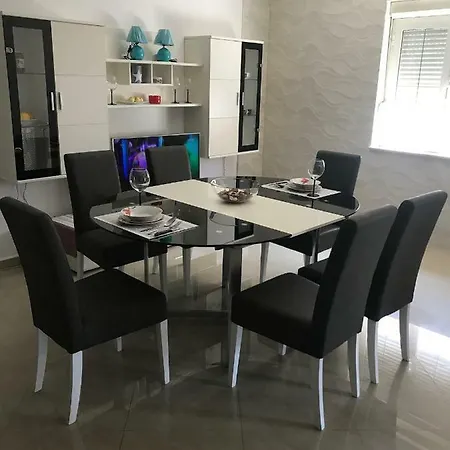 House *