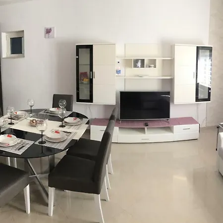 House * Bibinje