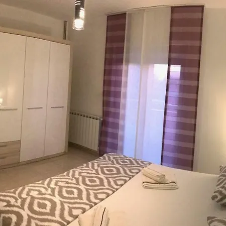 Appartamento House Bibinje