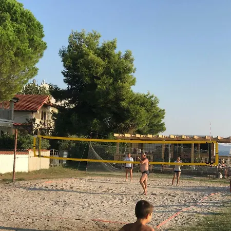 House Appartamento Bibinje